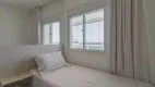 Foto 10 de Apartamento com 3 Quartos à venda, 90m² em Pituba, Salvador