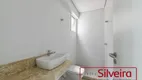 Foto 31 de Cobertura com 3 Quartos à venda, 243m² em Higienópolis, Porto Alegre