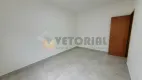 Foto 14 de Casa com 3 Quartos à venda, 90m² em Lagoinha, Ubatuba