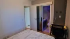 Foto 14 de Apartamento com 3 Quartos à venda, 140m² em Pituaçu, Salvador