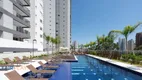 Foto 17 de Apartamento com 2 Quartos à venda, 89m² em Morumbi, São Paulo