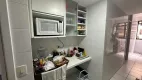 Foto 32 de Apartamento com 2 Quartos à venda, 97m² em Barra da Tijuca, Rio de Janeiro