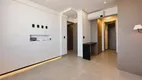 Foto 14 de Apartamento com 2 Quartos à venda, 70m² em Sumarezinho, São Paulo