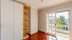 Foto 27 de Casa com 3 Quartos à venda, 320m² em Tristeza, Porto Alegre