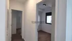 Foto 12 de Apartamento com 2 Quartos à venda, 61m² em Bela Vista, São Paulo