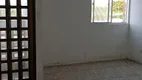 Foto 12 de Apartamento com 3 Quartos à venda, 89m² em Campo Grande, Recife