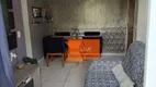 Foto 9 de Apartamento com 2 Quartos à venda, 53m² em Piratininga, Niterói