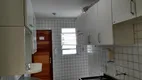 Foto 19 de Apartamento com 3 Quartos para venda ou aluguel, 65m² em Cordeiro, Recife