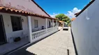 Foto 40 de Casa com 4 Quartos para venda ou aluguel, 300m² em Sítio do Conde, Conde