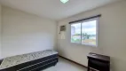 Foto 10 de Apartamento com 2 Quartos para alugar, 75m² em Atiradores, Joinville