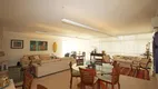 Foto 17 de Apartamento com 3 Quartos à venda, 245m² em Jardim América, São Paulo