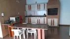 Foto 15 de Casa com 4 Quartos à venda, 356m² em Vila José Bonifácio, Araraquara