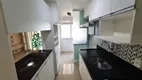 Foto 12 de Apartamento com 2 Quartos à venda, 56m² em Penha, Rio de Janeiro