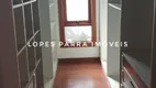 Foto 33 de Casa com 3 Quartos à venda, 600m² em Granja Viana, Cotia