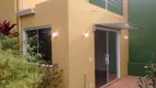 Foto 6 de Casa com 1 Quarto para alugar, 72m² em Loteamento Santa Isabel, Jundiaí