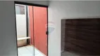 Foto 14 de Casa com 2 Quartos à venda, 155m² em Vila Seixas, Ribeirão Preto