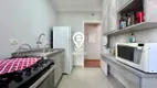 Foto 17 de Apartamento com 3 Quartos à venda, 70m² em Bosque da Saúde, São Paulo