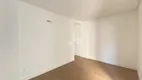 Foto 17 de Apartamento com 4 Quartos à venda, 224m² em Jardim Blumenau, Blumenau