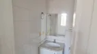 Foto 18 de Apartamento com 3 Quartos à venda, 64m² em Cambuci, São Paulo