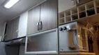 Foto 11 de Apartamento com 2 Quartos à venda, 48m² em Brás, São Paulo