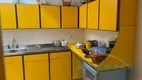 Foto 23 de Casa com 3 Quartos à venda, 276m² em Cidade Universitária, Campinas