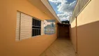 Foto 18 de Casa de Condomínio com 2 Quartos à venda, 155m² em Parque Espraiado, São Carlos