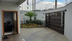 Foto 3 de Casa com 2 Quartos à venda, 108m² em Jardim Serra Azul, Araraquara