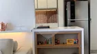 Foto 3 de Apartamento com 2 Quartos à venda, 62m² em Saúde, São Paulo