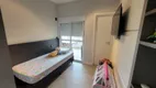 Foto 20 de Apartamento com 3 Quartos à venda, 116m² em Baeta Neves, São Bernardo do Campo