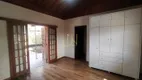 Foto 21 de Casa de Condomínio com 3 Quartos à venda, 270m² em Jardim das Flores, Cotia