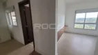 Foto 19 de Apartamento com 3 Quartos à venda, 237m² em Jardim Olhos d Agua, Ribeirão Preto