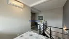 Foto 22 de Apartamento com 1 Quarto à venda, 60m² em Gonzaga, Santos