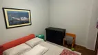 Foto 11 de Apartamento com 2 Quartos à venda, 60m² em Aparecida, Santos