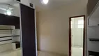 Foto 30 de Casa com 3 Quartos à venda, 159m² em Ponta da Praia, Santos