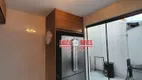 Foto 53 de Casa com 3 Quartos à venda, 86m² em Santa Branca, Belo Horizonte