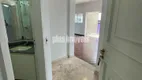 Foto 10 de Apartamento com 4 Quartos à venda, 271m² em Morumbi, São Paulo