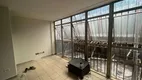 Foto 5 de Sala Comercial para alugar, 75m² em Asa Sul, Brasília