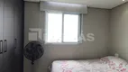 Foto 23 de Apartamento com 3 Quartos à venda, 68m² em Móoca, São Paulo