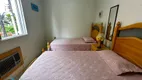 Foto 11 de Apartamento com 2 Quartos à venda, 80m² em Enseada, Guarujá