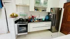 Foto 13 de Apartamento com 3 Quartos à venda, 84m² em Pituba, Salvador