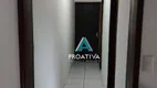 Foto 21 de Sobrado com 3 Quartos à venda, 217m² em Vila Linda, Santo André