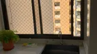 Foto 29 de Apartamento com 4 Quartos à venda, 158m² em Barra da Tijuca, Rio de Janeiro