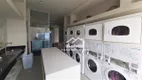 Foto 28 de Apartamento com 2 Quartos à venda, 67m² em Brooklin, São Paulo