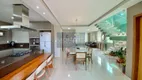 Foto 11 de Casa com 4 Quartos à venda, 267m² em Vale do Sol, Nova Lima