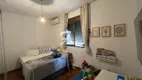 Foto 11 de Apartamento com 3 Quartos à venda, 162m² em Pompeia, Santos
