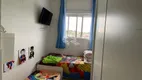 Foto 12 de Apartamento com 2 Quartos à venda, 48m² em Vila Verde, Caxias do Sul