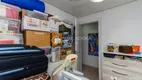 Foto 11 de Apartamento com 2 Quartos à venda, 60m² em Tristeza, Porto Alegre