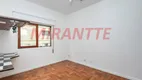 Foto 17 de Apartamento com 3 Quartos à venda, 132m² em Pinheiros, São Paulo