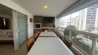 Foto 3 de Apartamento com 3 Quartos à venda, 168m² em Setor Oeste, Goiânia