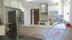 Foto 11 de Casa de Condomínio com 4 Quartos à venda, 500m² em Adalgisa, Osasco